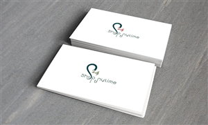 Design de Logo par nafizrahat pour HEKA (Thailand) Ltd. | Design : #5723430