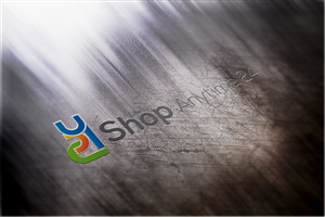 Design de Logo par nafizrahat pour HEKA (Thailand) Ltd. | Design : #5726444