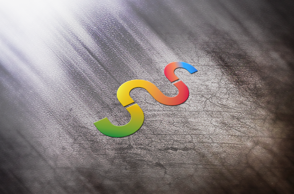 Logo Design by nafizrahat for HEKA (Thailand) Ltd. | Design #5726459