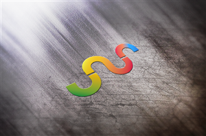 Design de Logo par nafizrahat pour HEKA (Thailand) Ltd. | Design : #5726459