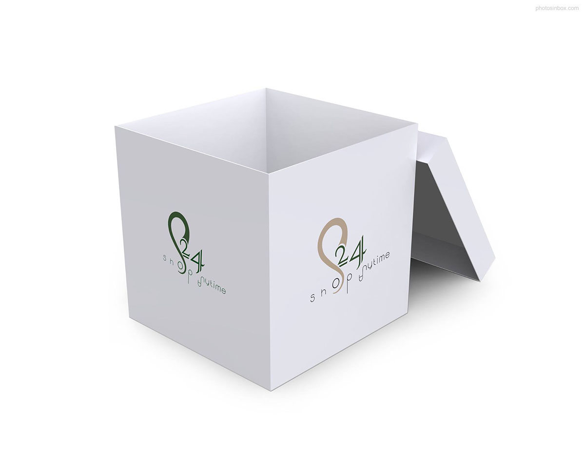 Logo Design by nafizrahat for HEKA (Thailand) Ltd. | Design #5736095