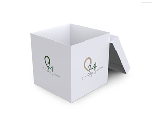 Design de Logo par nafizrahat pour HEKA (Thailand) Ltd. | Design : #5736095