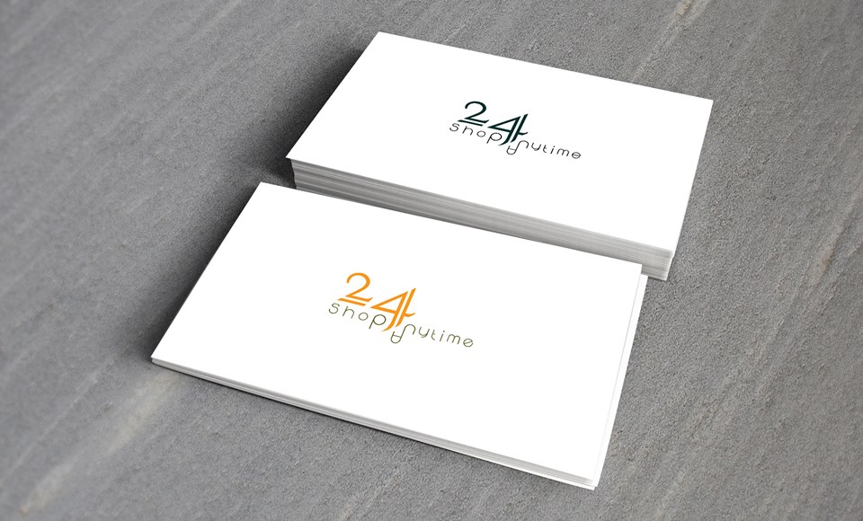 Logo Design by nafizrahat for HEKA (Thailand) Ltd. | Design #5736829