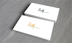 Design de Logo par nafizrahat pour HEKA (Thailand) Ltd. | Design : #5736829