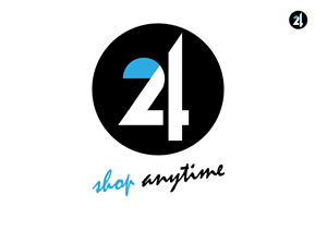 Logo Design by JK