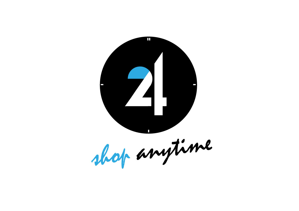 Logo Design by JK for HEKA (Thailand) Ltd. | Design #5737890