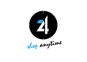 Logo Design by JK for HEKA (Thailand) Ltd. | Design: #5737890