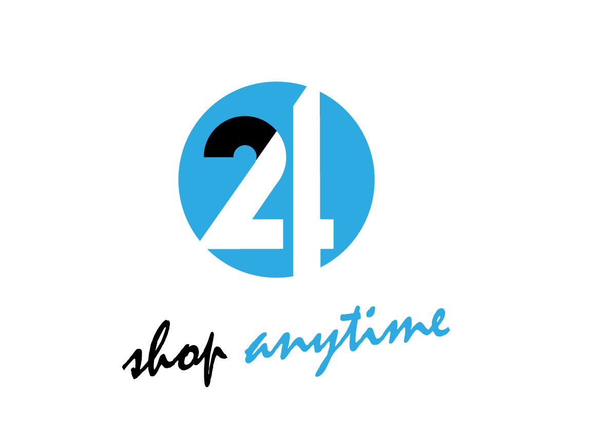 Diseño de Logo por JK para HEKA (Thailand) Ltd. | Diseño #5737903