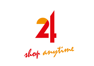 Logo Design by JK for HEKA (Thailand) Ltd. | Design: #5737919