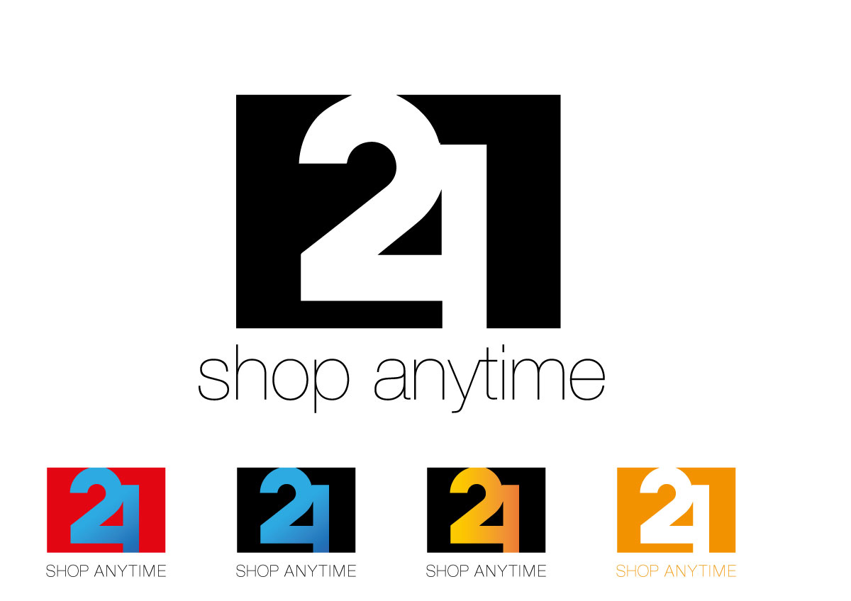 Diseño de Logo por JK para HEKA (Thailand) Ltd. | Diseño #5740571