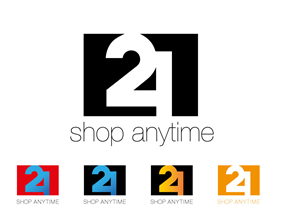 Logo Design by JK for HEKA (Thailand) Ltd. | Design: #5740571