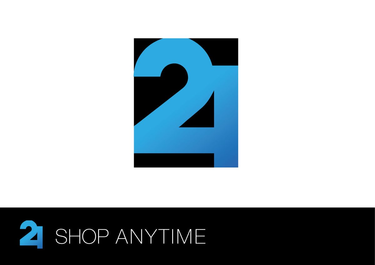 Diseño de Logo por JK para HEKA (Thailand) Ltd. | Diseño #5740622