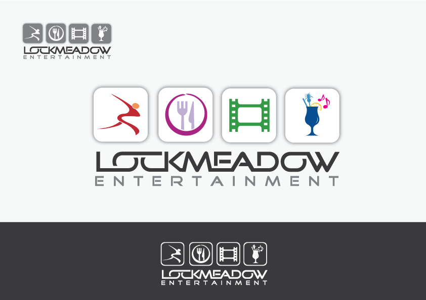 Logo Design by Jacek Lachowicz for X-Leisure | Design #307070