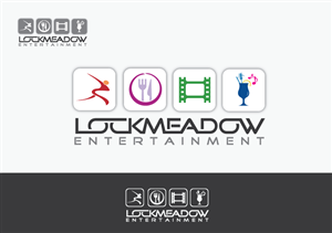 Logo Design by Jacek Lachowicz for X-Leisure | Design #307070