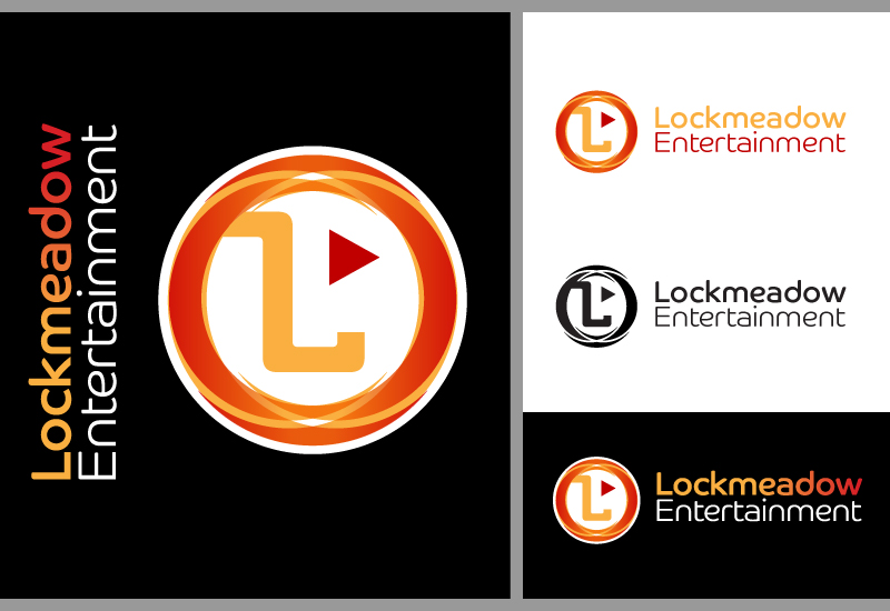 Diseño de Logo por Debs para X-Leisure | Diseño #299822