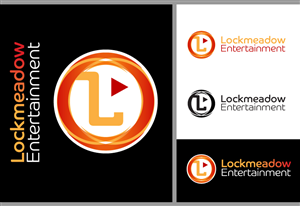 Logo Design by Debs