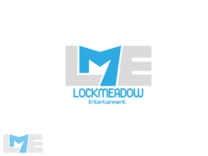 Logo Design by Bradley Thornton for X-Leisure | Design: #298250