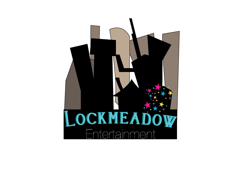 Logo Design by Mike for X-Leisure | Design #306991