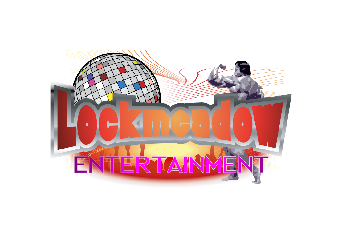 Diseño de Logo por Giovanni para X-Leisure | Diseño #302892