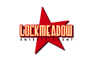 Logo Design by REDcrackers.com for X-Leisure | Design: #305728