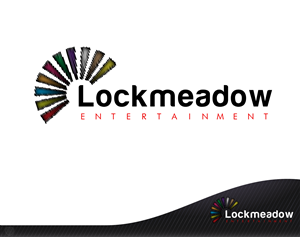 Logo Design by dwross for X-Leisure | Design #307686