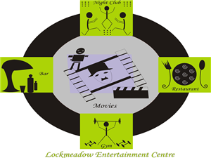 Logo Design by Pradeep for X-Leisure | Design: #314782