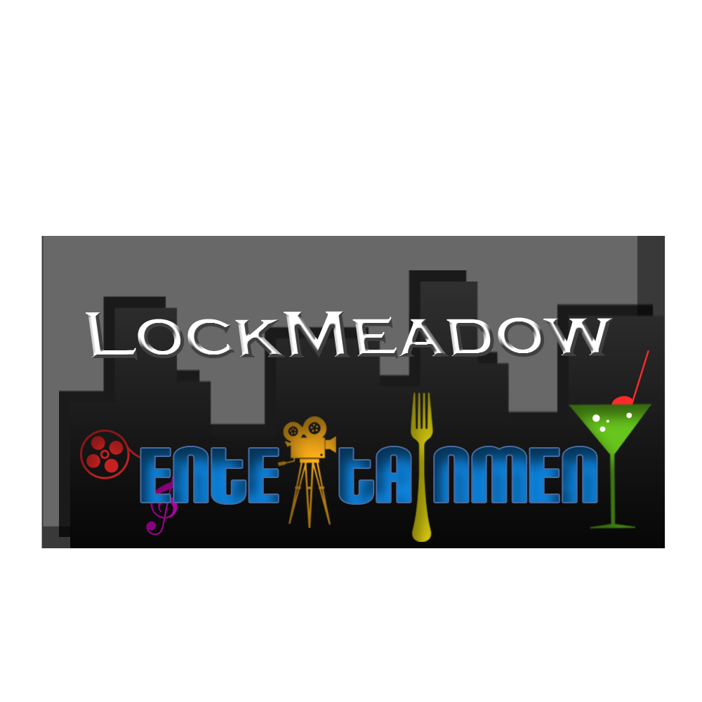 Logo Design by Foo Maw Liang for X-Leisure | Design #304808