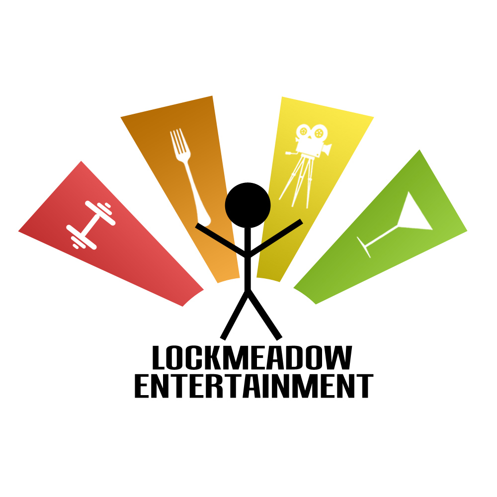 Design de Logo par Foo Maw Liang pour X-Leisure | Design #305722