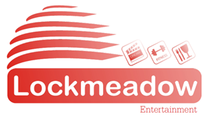 Logo Design by arief_028