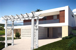 Diseño de Photoshop por bijuak para este proyecto | Diseño: #5678399