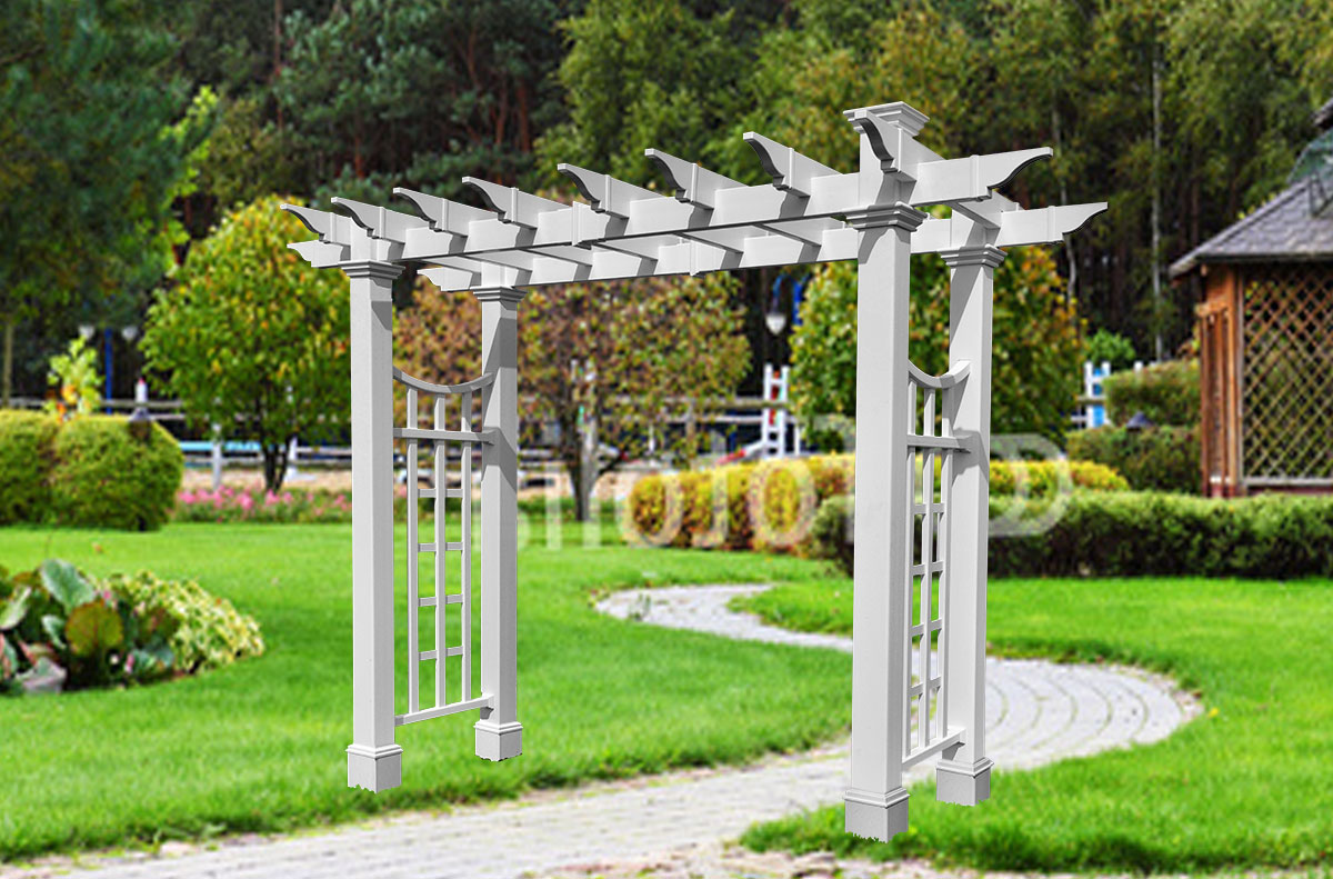 Photoshop Design by hunGarry for this project | Design #5724912