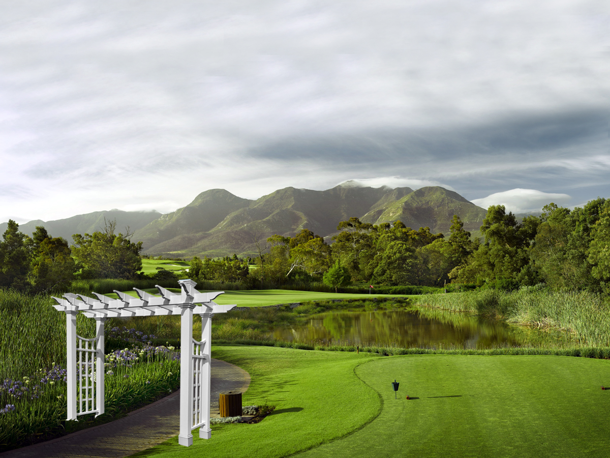 Photoshop Design by MKG for this project | Design #5700497