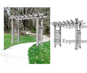 Design Photoshop par hreyg pour ce projet | Design #5678555
