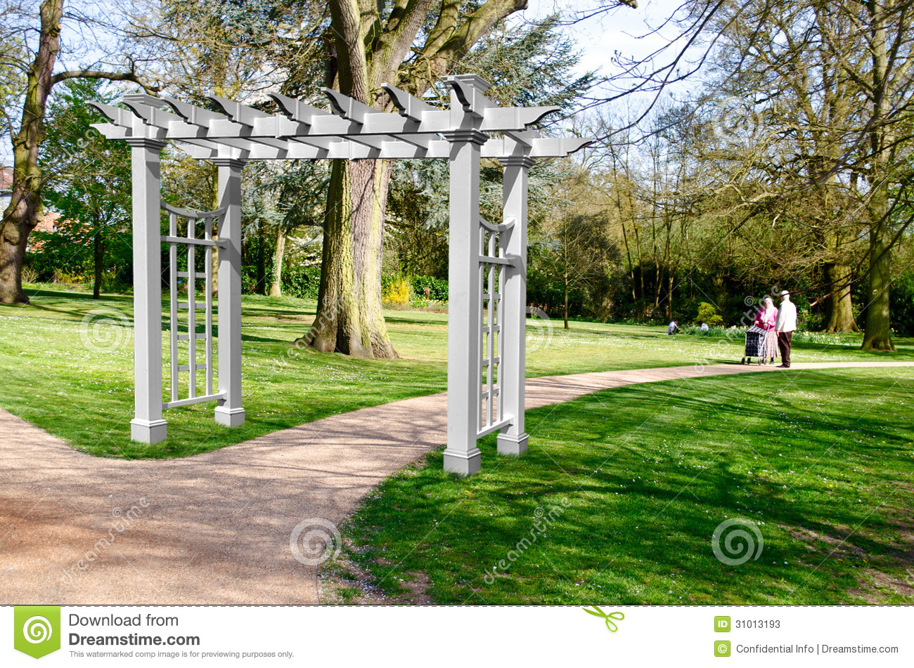Photoshop Design by hreyg for this project | Design #5679933