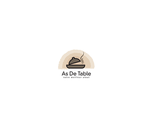 Logo Design by Spyki Graphics