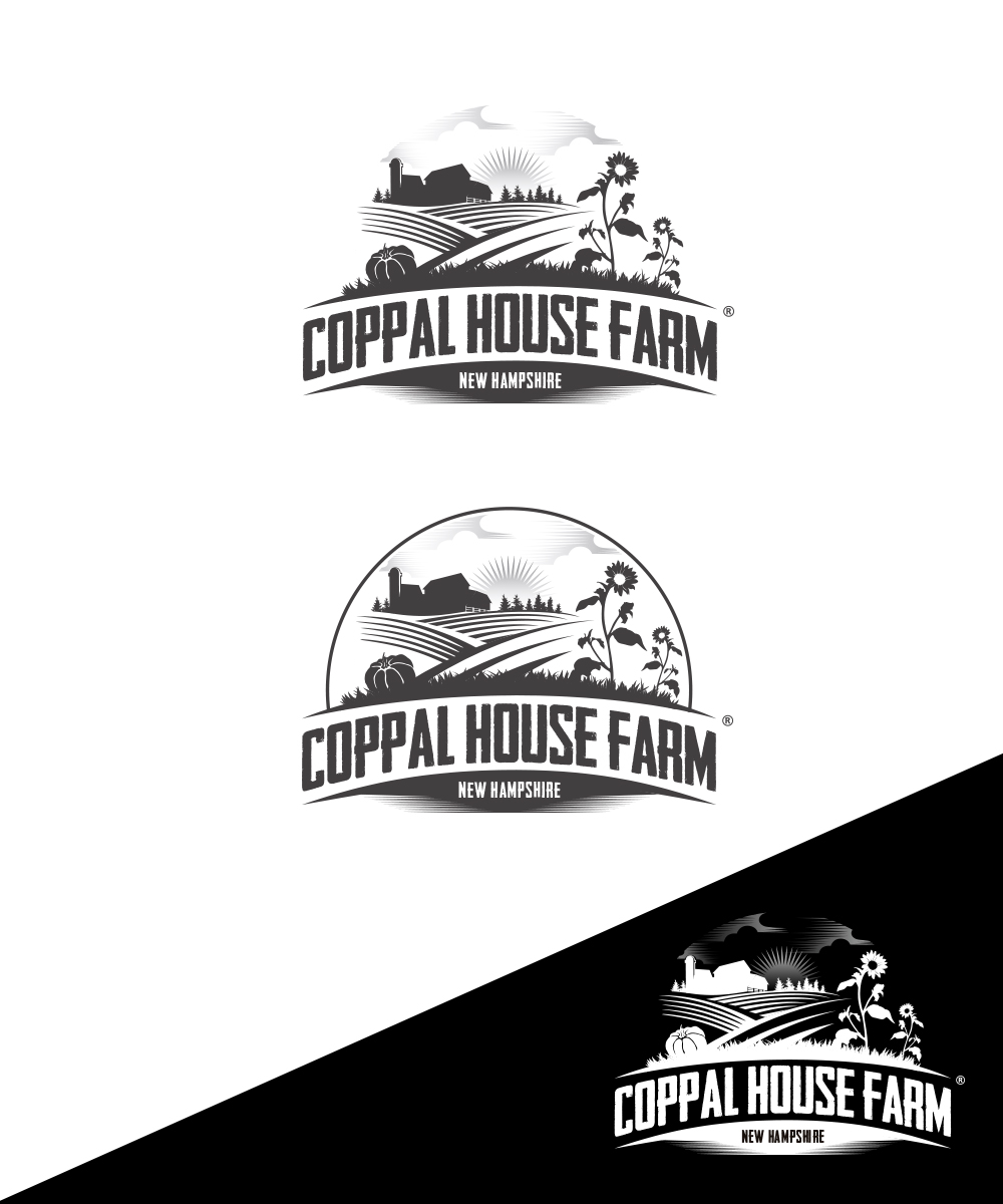 Diseño de Logo por StudioD™ para este proyecto | Diseño #5682336