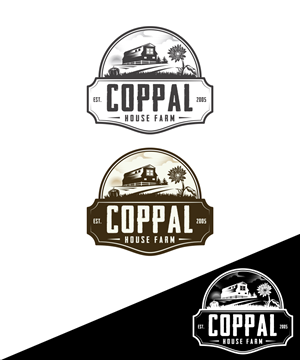 Diseño de Logo por StudioD™ para este proyecto | Diseño: #5717197