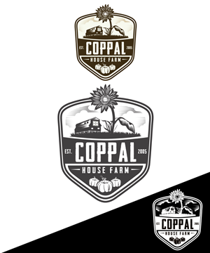Diseño de Logo por StudioD™ para este proyecto | Diseño: #5733717