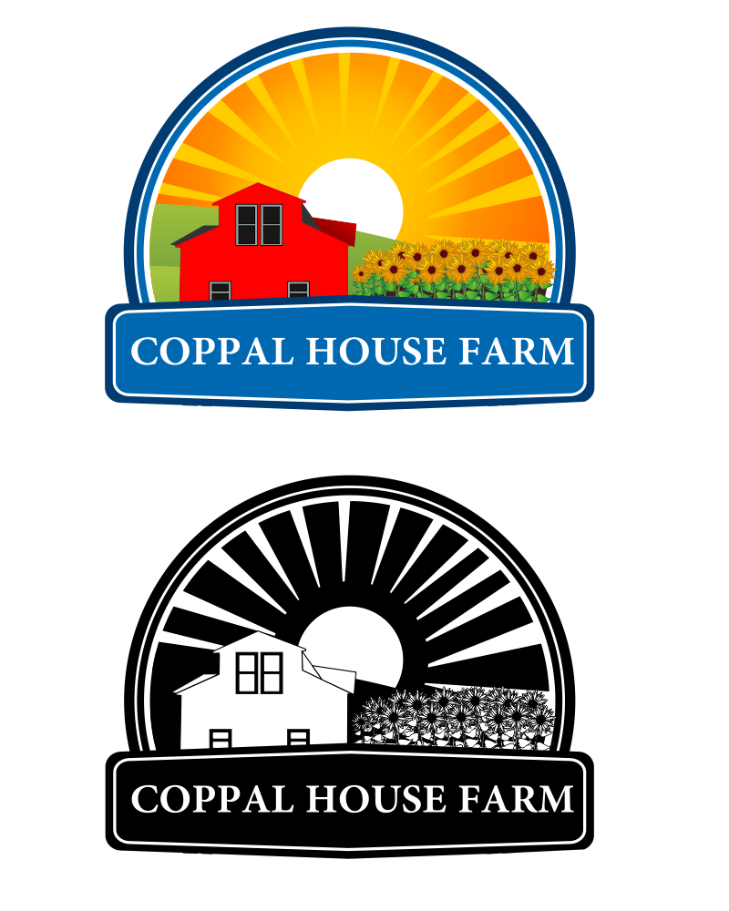 Logo Design by Graphic Media for this project | Design #5859217