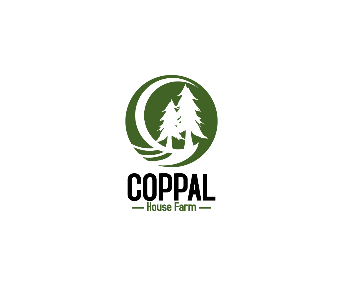 Diseño de Logo por taufik_alrahman para este proyecto | Diseño #5707599