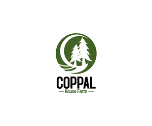 Diseño de Logo por taufik_alrahman para este proyecto | Diseño: #5707599