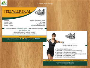 Diseño de Postal por AditiArts para este proyecto | Diseño #5705587