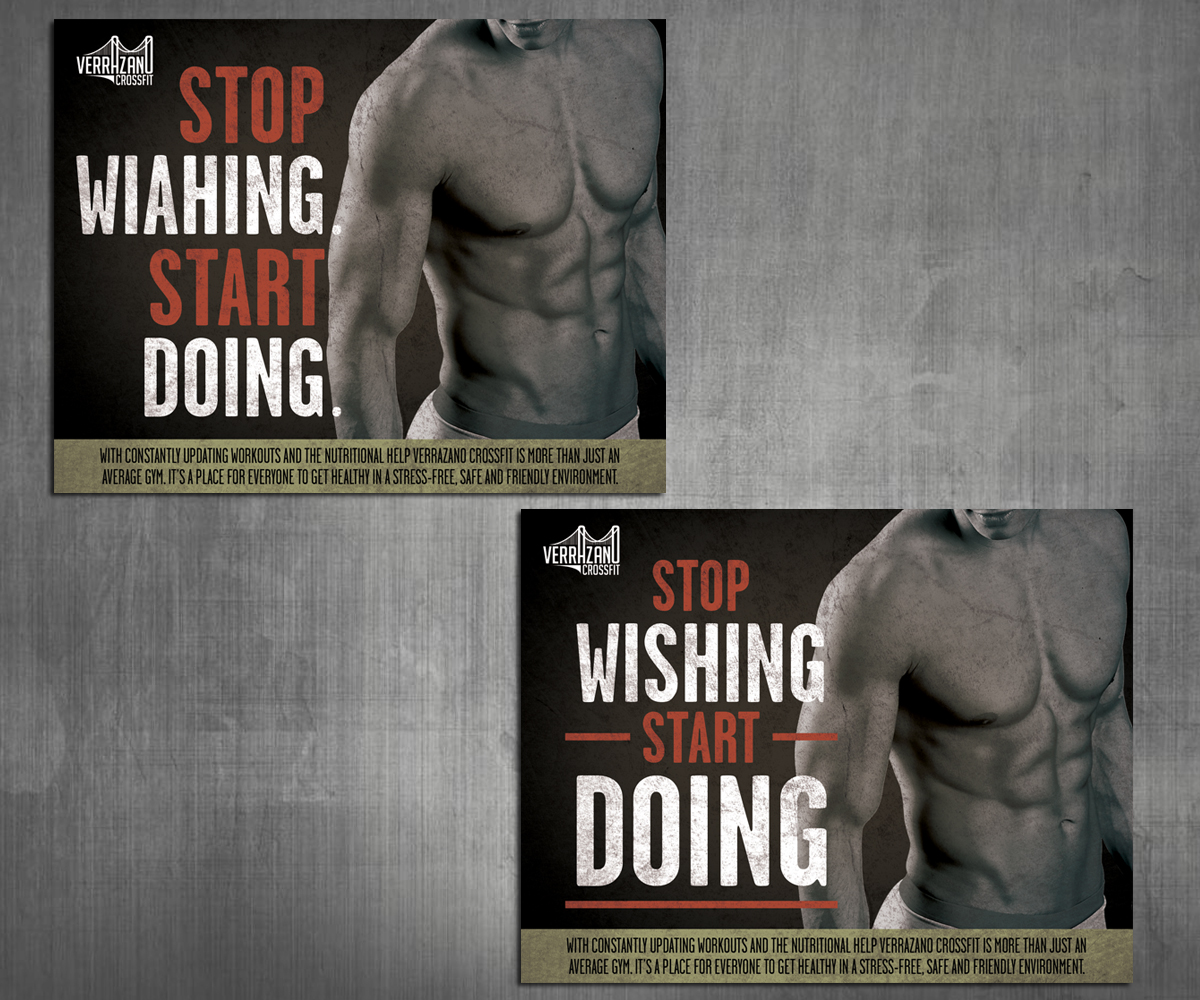 Postcard Design by Fedor for this project | Design #5678534