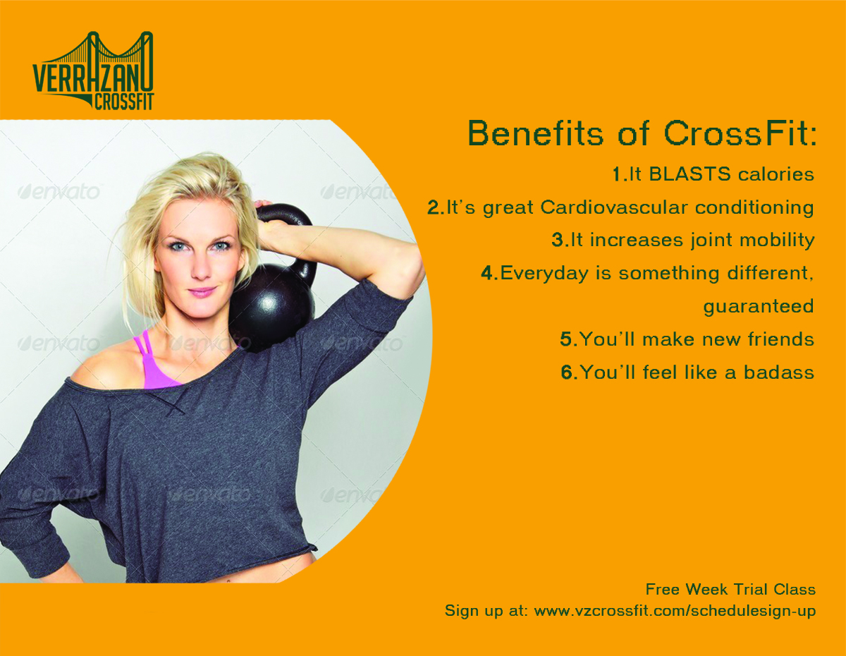 Postcard Design by ankitkapoor96 for this project | Design #5743309