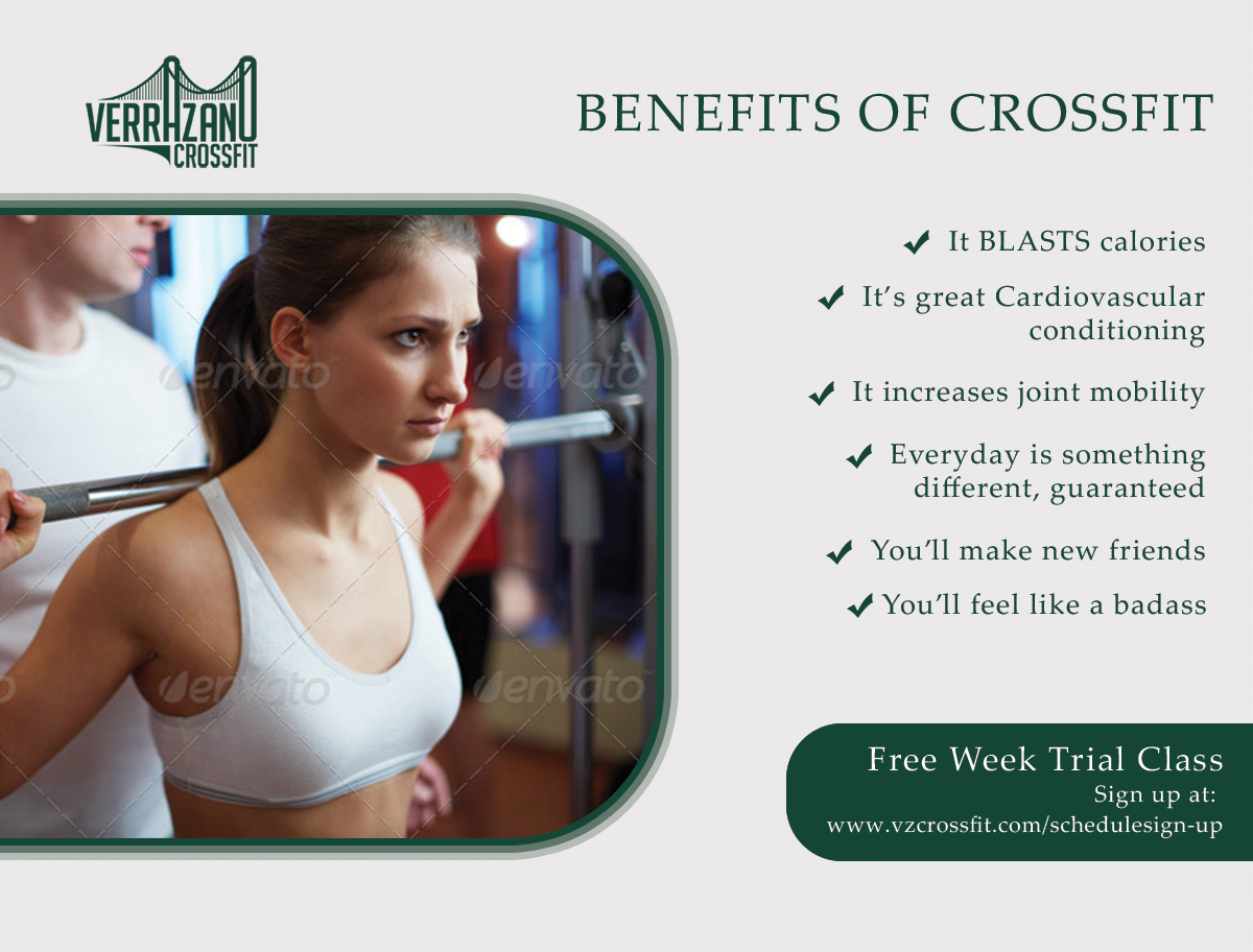 Postcard Design by ankitkapoor96 for this project | Design #5778324