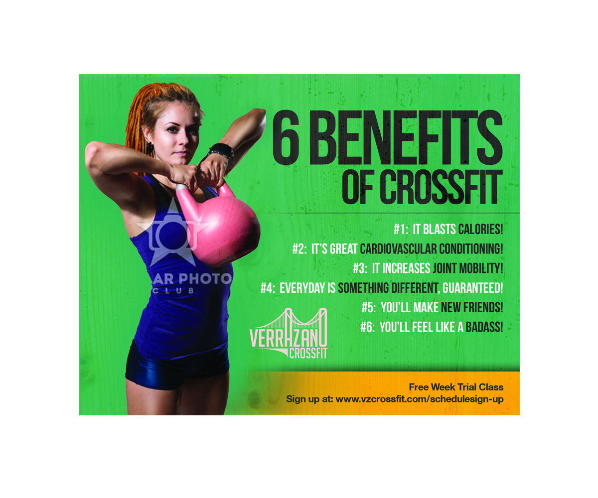 Postcard Design by Sikka for this project | Design #5745016