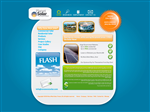 Diseño Web por PC Design para Planet Solar inc | Diseño: #8119