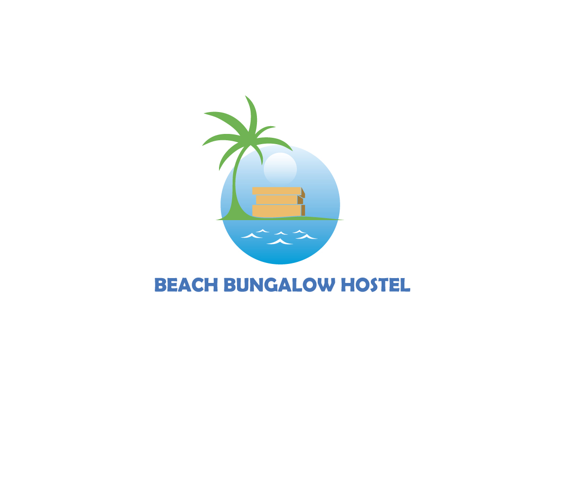 Diseño de Logo por Justin E para Trigild | Diseño #5682970