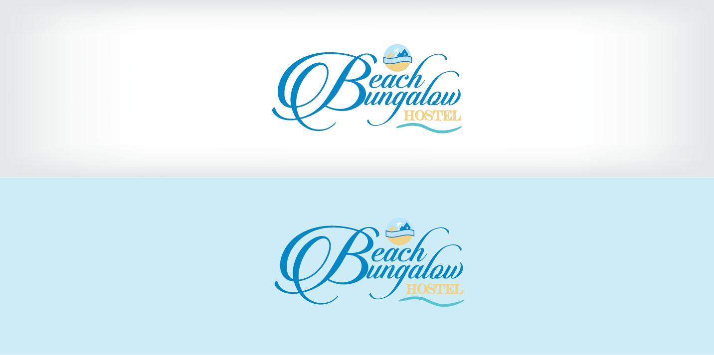 Design de Logo par hafetz pour Trigild | Design #5688713
