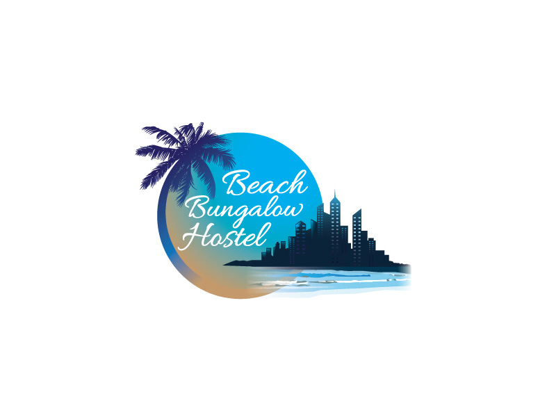 Design de Logo par anushka_snigdha pour Trigild | Design #5679591